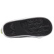 Converse Chuck Taylor All Star One Strap Dinos Easy On